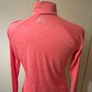 Under Armour half zip Image 4