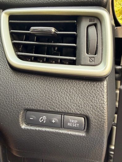 2016 Nissan Qashqai