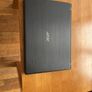 acer aspire laptop Image 2