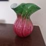artglass Image 5
