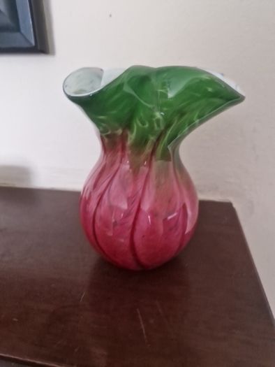 artglass