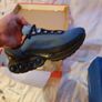 mens trainers Image 5