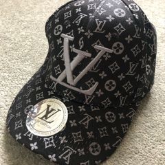 Louis Vuitton Cap