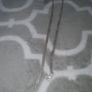 sterling silver Image 4