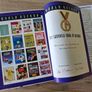 Guinness book of records 1993 Image 3
