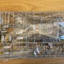 Italeri Image 2