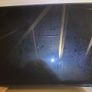 Audi A8 sunroof glass Image 3