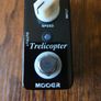 Mooer Trelicopter Image 2