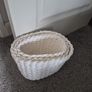 wedding baskets Image 4
