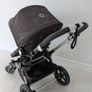 Bugaboo Chameleon 3 Image 5