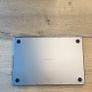 MacBook Pro 16 inch M1 Pro (2021) Image 2