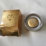 Brand New Melt Estrella Metal Bond Gel Liner Image 6