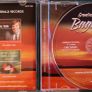 Bagatelle - Greatest Hits Of Bagatelle Sung By Liam Reilly CD (2003) EX+ "Summer In Dublin" Image 2