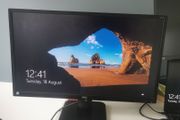 AOC 27" Monitor 27E1H