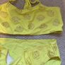 Girls bikini Image 2