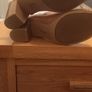 Clarkes Sandals Image 5