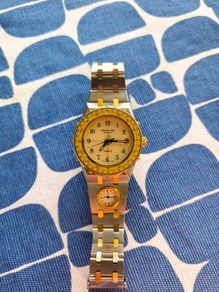 Breitling Eric Tabarly