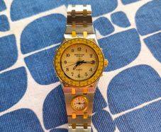 Breitling Eric Tabarly