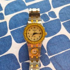 Breitling Eric Tabarly