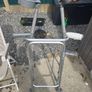 Free Mobility Aid Image 2
