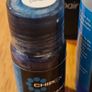 Tesla Paint Repair Kit Image 3