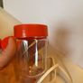 70s SEB yogurt maker Image 4