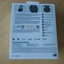 Sony WH1000 xm4 New sealed Image 2