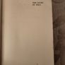 The Gates Of Hell. By Erik R.v Kuhnelt-leddihn. A Historical Novel Of The  Present Day.  1933 Hardback In Good Condition.  See Photos For Same. Image 7