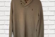 Ralph Lauren Jumper