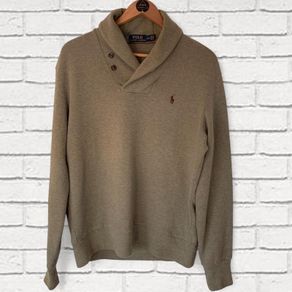 Ralph Lauren Jumper