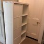 Ikea Kallax Bookcase & Shelving Image 2