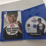 PlayStation 2 Game Tiger Woods PGA Tour 2005 Image 2