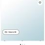 Ikea Vanity Bundle Image 4