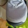 nike air max 2 pairs for viewing Image 9