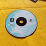Dancing stage euromix PlayStation 1 Ps1 PlayStation 2 ps2 games Original Image 5