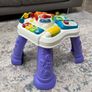 vtech Image 3