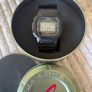 casio square Image 5