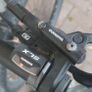 Mountin bike Image 4