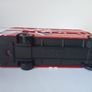 Corgi Best of British London Bus - Union Jack Image 4