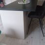 Kitchen island Image 5