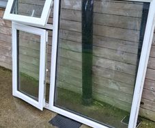 Window