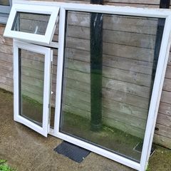 Window