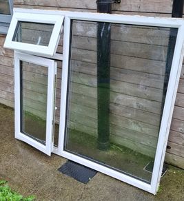 Window