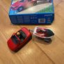 Playmobil bundle- boat, car, jet ski, bus, loader and construction set Image 3