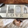 New photo frame Image 6