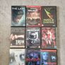 dvd 49 horror dvds Image 3