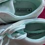 Ladies all stars converse size 6 now reduced Image 4