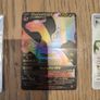 Pokemon cards Image 3