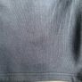 Mens shorts Image 3