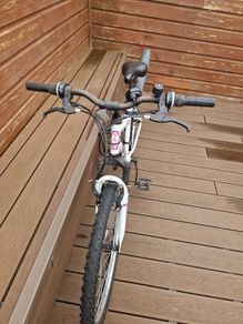 Bikes
